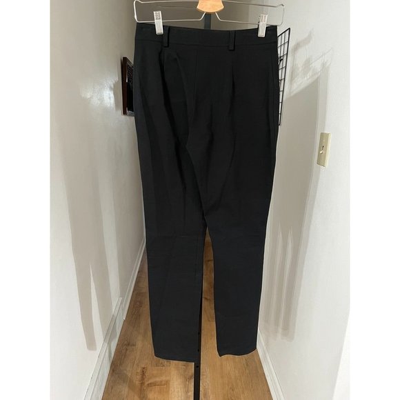 NWT VINTAGE Ralph Blue Label Riding Pants - Picture 2 of 7